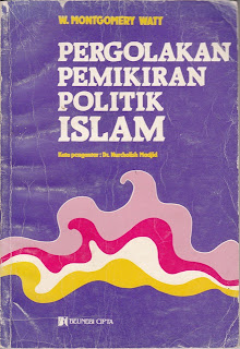 Madilog Tan Malaka Pdf